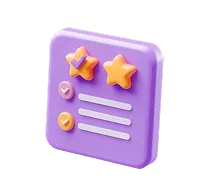 Проверьте подключение в&nbsp;посёлок Азовский (Астраханская область)